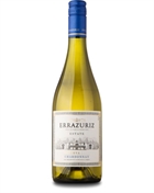 Errazuriz Estate Chardonnay Reserva 2021 Chile White Wine 75 cl 13,0%